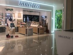 -新荟城(望京店)