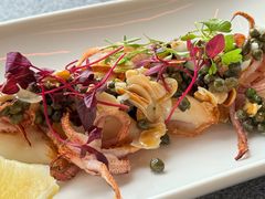 -Ministry of Crab•MOC(交子大道店)