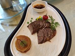 -香满楼(南关店)