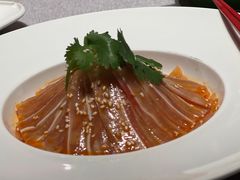 -拾宴(汇智国际商业中心店)