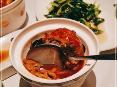 -江南厨子·品苏杭(华润万象店)