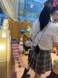 -奈尔宝·儿童乐园·亲子餐厅(前滩店)