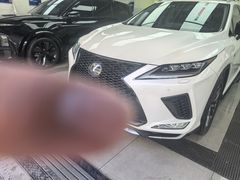 -龙粤汽车贴膜·中国航天山由