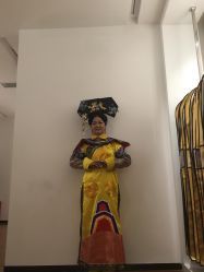 -盘子女人坊古装写真摄影(厦门总店)