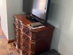 -厦门泰谷酒店(中山路镇海路地铁站店)