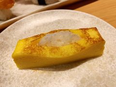 -元气寿司(新城市广场店)