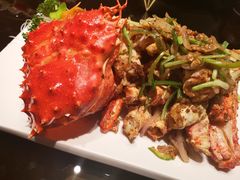 -和枫(众意路店)