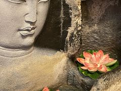 -莲泰式·中式·沐足·精油SPA采耳(天河店)