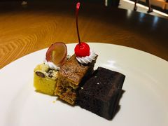 -蓝鲸湾汤泉(包河店)