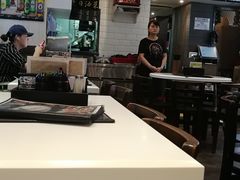 -粤厨点心专门店