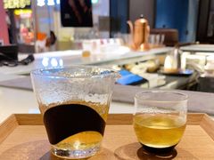 -飛鳥製茶