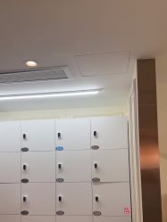 -广州美莱医疗美容医院