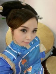 -盘子女人坊(珠海拱北旗舰店)