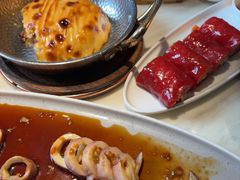 -陶陶居酒家(新天地店)