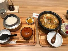 -和幸(温江新光天地店)