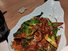 -扬州绿地铂骊酒店