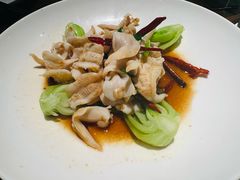 -东莱海上(长宁来福士店)