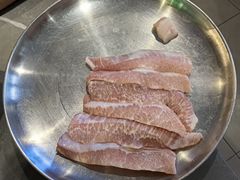 -香猪坊(远洋未来店)