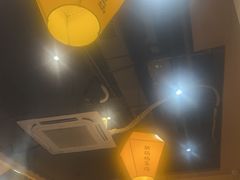 -冰城焰会大丰收铁锅炖(萝岗万达金街店)