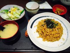 -天一料理(荔枝广场店)