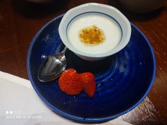 -君悦酒店·1881·北京烤鸭