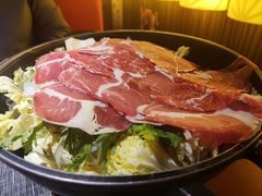 -王氏炉匠·烧鸟·居酒屋(双井店)