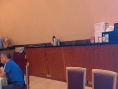 -顺风山庄(水濂山店)