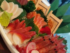 -大渔·观筵(三里屯太古里店)