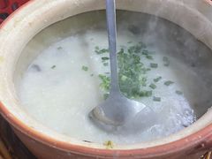 -聚味瞿记·龙虾堂(树木岭店)