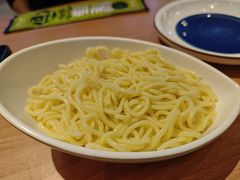 -鱼酷活鱼烤鱼(江宁金鹰店)