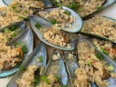 -三亚相缘海鲜·烧烤·糟粕醋(三亚湾店)