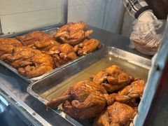 -陶记正宗德州扒鸡(科巷店)