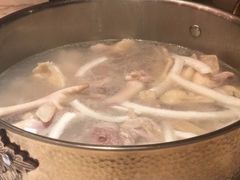 -大头椰·海南椰子鸡火锅(思明万象城店)