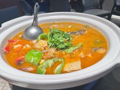 -明丰小渔馆(明月路店)