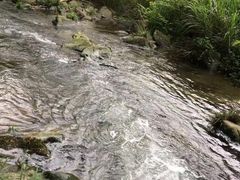 -周洛大峡谷