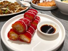 -粤来记·啫啫煲·点心(日月光店)