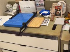 -海马体照相馆(大连罗斯福广场店)