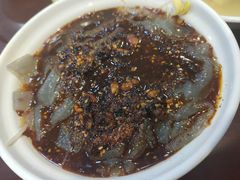 -张明富面皮店(东大街店)