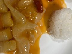 -宴锦堂·西院私房菜