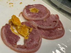 -海派铜锣湾(打浦路店)