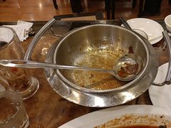 -一楼食业·美食人家
