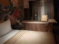 -浅深Cheersum(曹杨店)