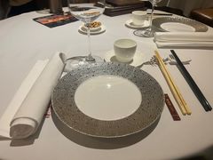 -新同乐鱼翅酒家(美丽华店)