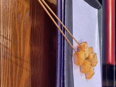 -管氏翅吧(护国寺店)