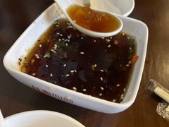 -丝恋丝娃娃(逸天城国贸店)