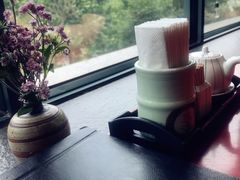 -初花·日本料理