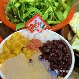 南京座无虚席的火锅店🍲一天不吃浑身难受
