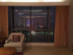 国丰酒店-上海国丰酒店