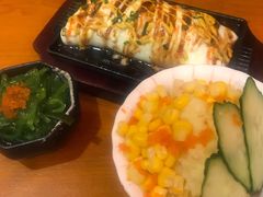 -無忧浅草君·洋风料理(下沙宝龙二期一店)