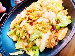 -半步颠小酒馆(繁花中心)